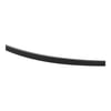 AEG Tumble Dryer Belt 1975 6PH - Image 7