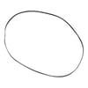 AEG Tumble Dryer Belt 1975 6PH - Image 8