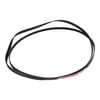 AEG Tumble Dryer Belt 1975 6PH - Image 9