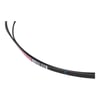 AEG Tumble Dryer Belt 1975 6PH - Image 10