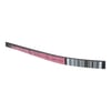 AEG Tumble Dryer Belt 1975 6PH - Image 11