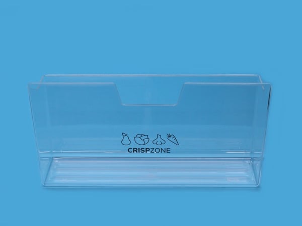 Drawer