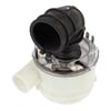 Hotpoint Dishwasher Heater & Inlet Hose Kit - Image 2