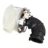 Hotpoint Dishwasher Heater & Inlet Hose Kit - Image 3