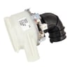 Hotpoint Dishwasher Heater & Inlet Hose Kit - Image 5