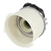 Hotpoint Dishwasher Heater & Inlet Hose Kit - Image 6