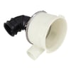 Hotpoint Dishwasher Heater & Inlet Hose Kit - Image 7