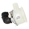 Hotpoint Dishwasher Heater & Inlet Hose Kit - Image 8