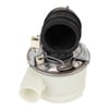 Hotpoint Dishwasher Heater & Inlet Hose Kit - Image 9