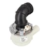 Hotpoint Dishwasher Heater & Inlet Hose Kit - Image 10