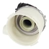 Hotpoint Dishwasher Heater & Inlet Hose Kit - Image 11