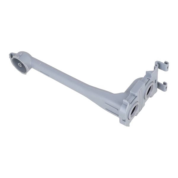Upper Spray Arm Water Feed Pipe 