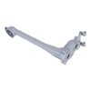 Beko Dishwasher Upper Spray Arm Water Feed Pipe  - Image 1