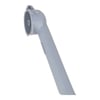 Beko Dishwasher Upper Spray Arm Water Feed Pipe  - Image 2