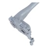 Beko Dishwasher Upper Spray Arm Water Feed Pipe  - Image 3