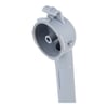 Beko Dishwasher Upper Spray Arm Water Feed Pipe  - Image 5