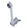 Beko Dishwasher Upper Spray Arm Water Feed Pipe  - Image 6