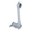 Beko Dishwasher Upper Spray Arm Water Feed Pipe  - Image 7