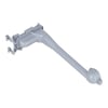 Beko Dishwasher Upper Spray Arm Water Feed Pipe  - Image 8