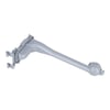 Beko Dishwasher Upper Spray Arm Water Feed Pipe  - Image 9