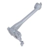 Beko Dishwasher Upper Spray Arm Water Feed Pipe  - Image 10
