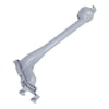 Beko Dishwasher Upper Spray Arm Water Feed Pipe  - Image 12