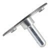 Hotpoint Tumble Dryer Drum Shaft Repair Kit - Image 6