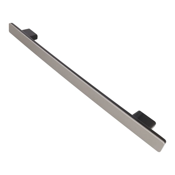 Door Handle