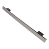 Whirlpool Cooker & Hob Door Handle - Image 1