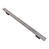 Whirlpool Cooker & Hob Door Handle - Image 2
