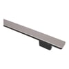 Whirlpool Cooker & Hob Door Handle - Image 3