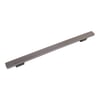 Whirlpool Cooker & Hob Door Handle - Image 4
