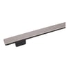 Whirlpool Cooker & Hob Door Handle - Image 5