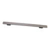 Whirlpool Cooker & Hob Door Handle - Image 6