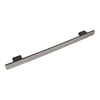 Whirlpool Cooker & Hob Door Handle - Image 7