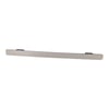 Whirlpool Cooker & Hob Door Handle - Image 8