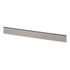 Whirlpool Cooker & Hob Door Handle - Image 9