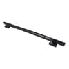 Whirlpool Cooker & Hob Door Handle - Image 10