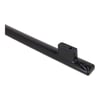 Whirlpool Cooker & Hob Door Handle - Image 11