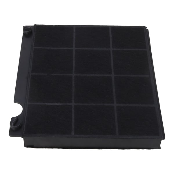 Carbon Filter