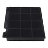 Electrolux Cooker Hood Carbon Filter - Image 1