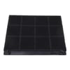Electrolux Cooker Hood Carbon Filter - Image 2