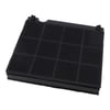 Electrolux Cooker Hood Carbon Filter - Image 3