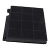 Electrolux Cooker Hood Carbon Filter - Image 4