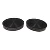 AEG Cooker Hood Carbon Filters Pack of 2 EFF62 - Image 3