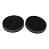 AEG Cooker Hood Carbon Filters Pack of 2 EFF62 - Image 4