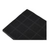 AEG Cooker Hood Charcoal Filter (Rectangular) ECFB01 - Image 2