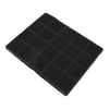 AEG Cooker Hood Charcoal Filter (Rectangular) ECFB01 - Image 3