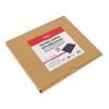 AEG Cooker Hood Charcoal Filter (Rectangular) ECFB01 - Image 5
