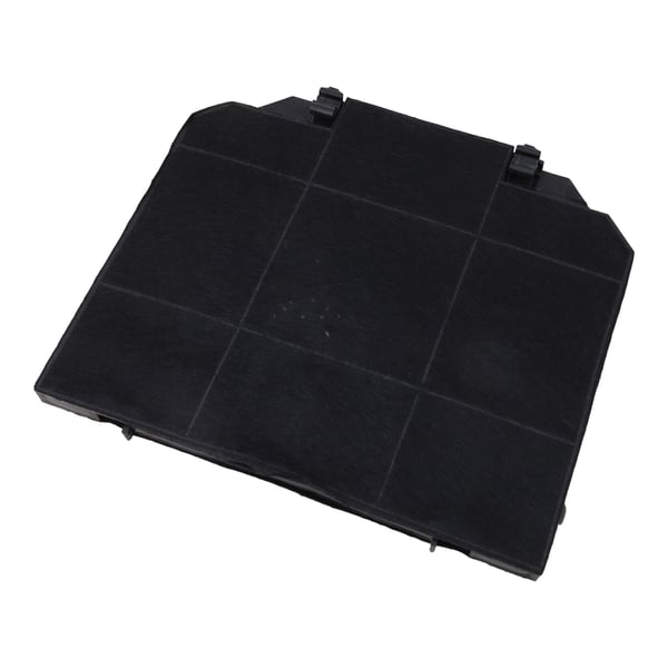 Carbon Filter Type EFF72